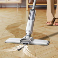 Thumbnail for Electric Vacuum Mop