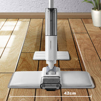 Thumbnail for Electric Vacuum Mop