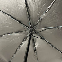 Thumbnail for Folding Spray Umbrella