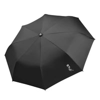 Thumbnail for Folding Spray Umbrella