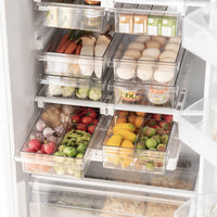 Thumbnail for Fridge Drawer Organiser