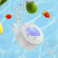 Thumbnail for Fruit and Vegetable Washing Machine