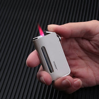 Thumbnail for Ultra Thin Torch Lighter