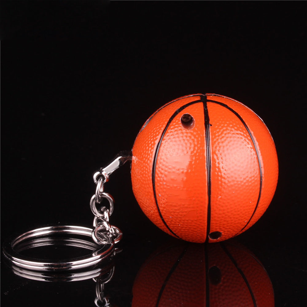 Basketball Poker Lighters