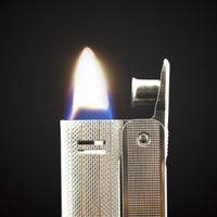 Thumbnail for Stainless Steel Lighter