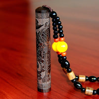 Thumbnail for Chargeable Tungsten Lighter