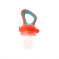 Thumbnail for Baby Pacifiers Feeder