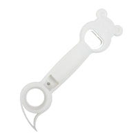 Thumbnail for Multifunction Opener Tool