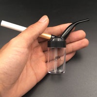 Thumbnail for Hookah-Filter Pipes