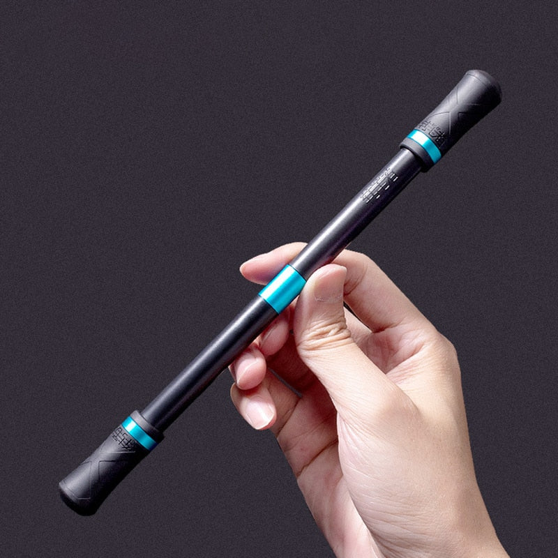 Antistress Pen Spinner