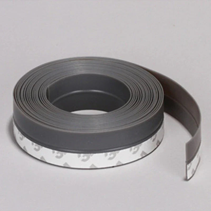 5M Bottom Sealing Tape