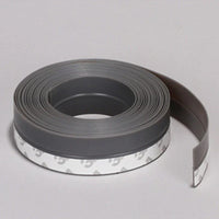 Thumbnail for 5M Bottom Sealing Tape