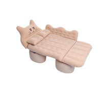 Thumbnail for Kitty Car Inflatable Bed