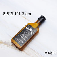 Thumbnail for Wine Bottle Shaped Lighter