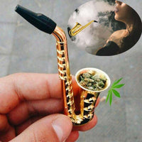 Thumbnail for Hookah-Filter Pipes