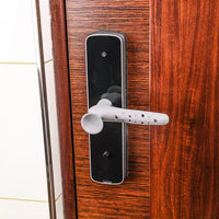 Thumbnail for Door Handle Protect Cover