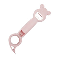 Thumbnail for Multifunction Opener Tool