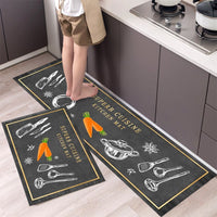 Thumbnail for Kitchen Floor Mat