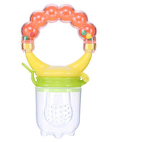 Thumbnail for Baby Pacifiers Feeder