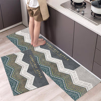 Thumbnail for Kitchen Floor Mat