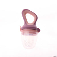 Thumbnail for Baby Pacifiers Feeder