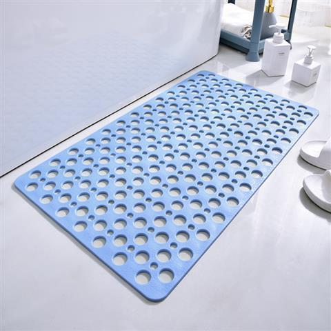 Bathroom Non Slip Mat