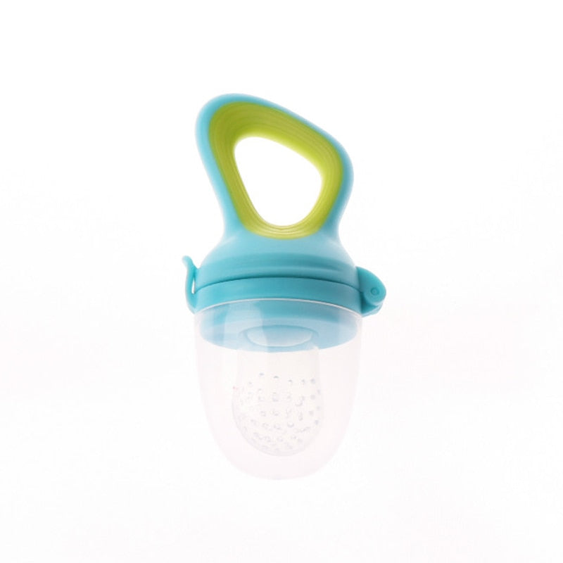 Baby Pacifiers Feeder