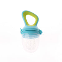 Thumbnail for Baby Pacifiers Feeder