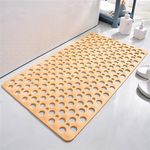 Bathroom Non Slip Mat