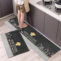 Thumbnail for Kitchen Floor Mat