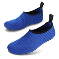 Thumbnail for Slip-On Barefoot Aqua Shoes