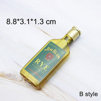 Thumbnail for Wine Bottle Shaped Lighter