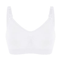 Thumbnail for Breastfeeding Bra Push Up