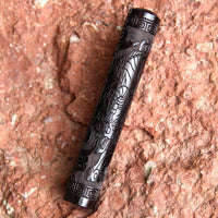 Thumbnail for Chargeable Tungsten Lighter