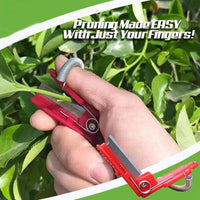 Thumbnail for Fruit Harvesting Cutter