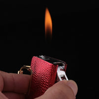 Thumbnail for Female Bag Shape Lighter