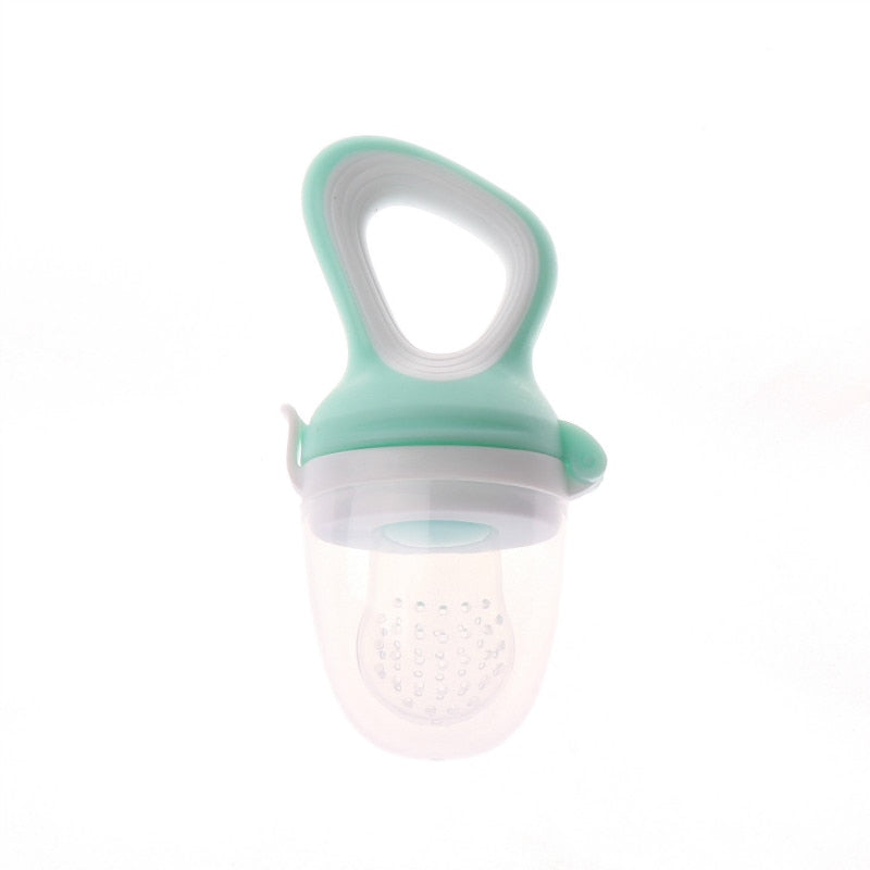 Baby Pacifiers Feeder