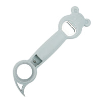 Thumbnail for Multifunction Opener Tool