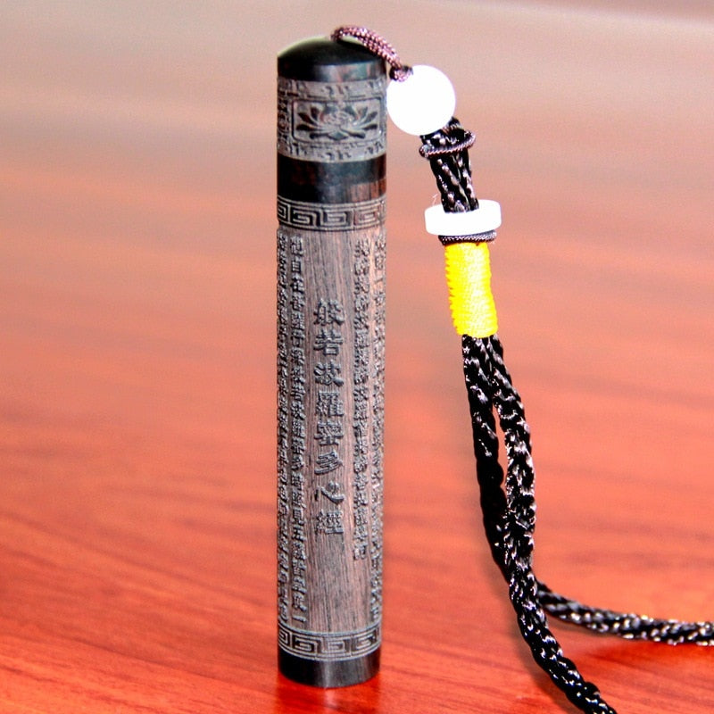 Chargeable Tungsten Lighter