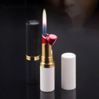 Thumbnail for Girl Lipstick Lighter