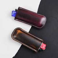 Thumbnail for Cowhide Leather Lighter