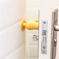 Thumbnail for Door Handle Protect Cover