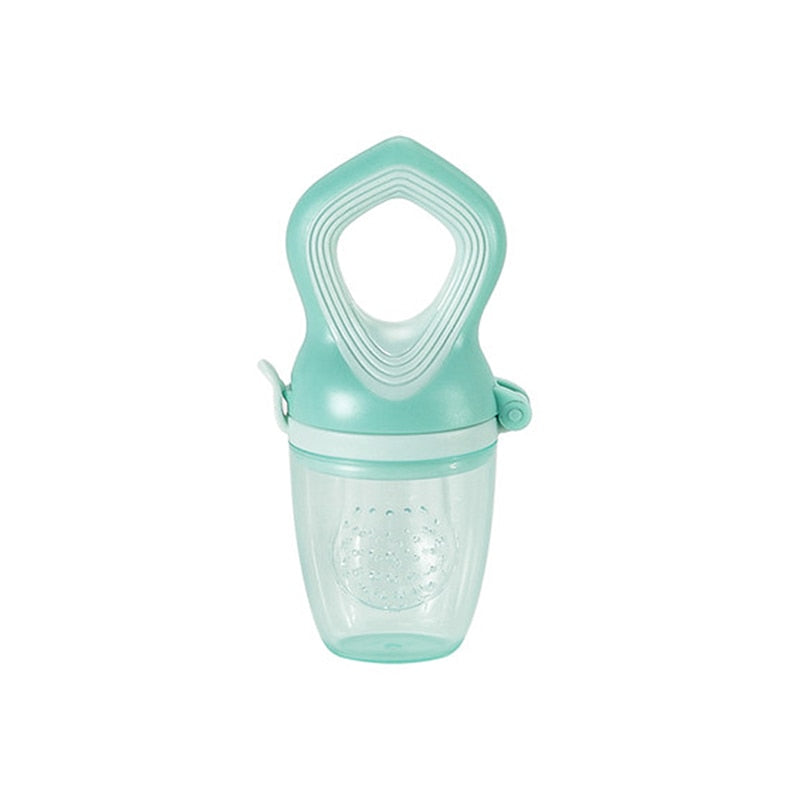 Baby Pacifiers Feeder