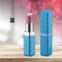 Thumbnail for Lipstick Butane Lighter