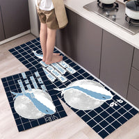 Thumbnail for Kitchen Floor Mat