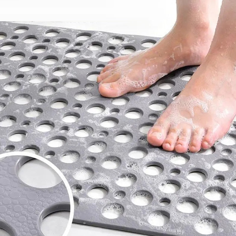 Bathroom Non Slip Mat