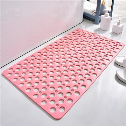 Bathroom Non Slip Mat