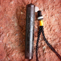 Thumbnail for Chargeable Tungsten Lighter