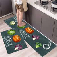 Thumbnail for Kitchen Floor Mat