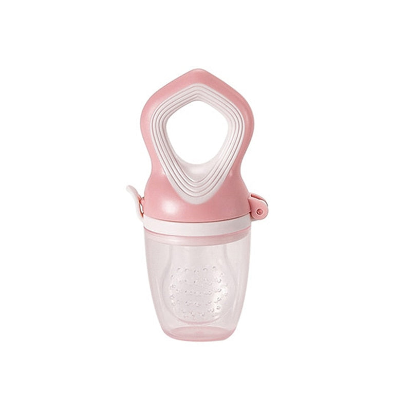 Baby Pacifiers Feeder